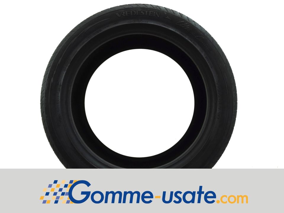 Thumb Vredestein Gomme Usate Vredestein 235/45 ZR17 97Y Giugiaro Design Ultrac Cento RPB XL (65%) pneumatici usati Estivo_1